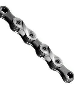 Chain KMC 9 SP X9