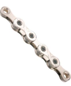 Chain KMC e10 E-Bike Specific for 10 Speed