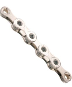 Chain KMC e11 E-Bike Specific for 11 Speed