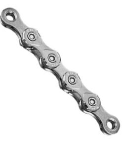 Chain KMC X11 EPT 11 Speed with Anti-Rust Protection ( EPT )