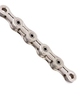 Chain KMC X11SL Superlight for 11 Speed Silver