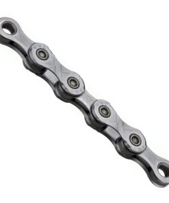 Chain KMC X12 EPT 12 Speed with Anti-Rust Protection ( EPT )