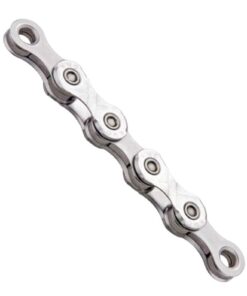 Chain KMC X12 for 12 Speed Nickel-Plated