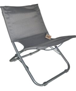 Chair Beach Compact