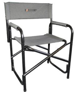 Chair Directors No Table Pioneer