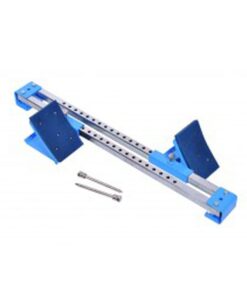 Championship Starter Block