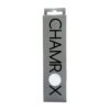 CHAMROX ELITE Hockey Stick Grip - White