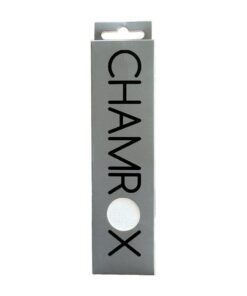 CHAMROX ELITE Hockey Stick Grip - White