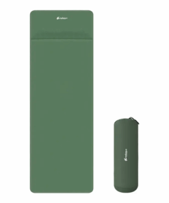 Chanodug Automatic Inflating Matress