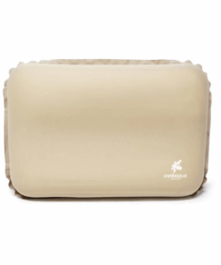 Chanodug - Inflatable Pillow