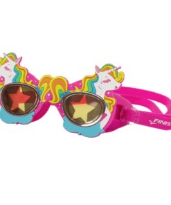 Character Goggles - Unicorn