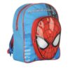 Characters Pocket Rucksack - Spiderman (Parallel Import)