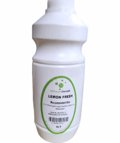 Charcoal and Collagen Soap - Dr. Rashel