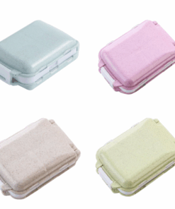 Charcoal Teeth Whitening Toothpaste