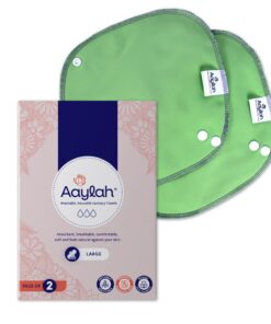 Charcoal Whitening Toothpaste - Teeth Whitening Tooth Paste