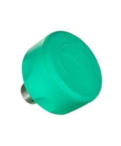 Chaya Cherry Bomb Toe Stop - Kiwi - L