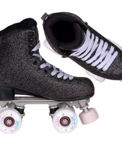 Chaya Melrose Deluxe - Starrynight - UK 5