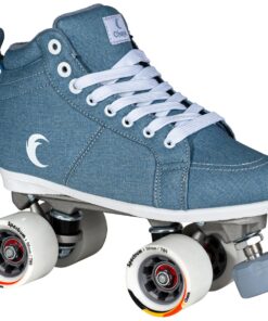 Chaya Vintage Denim - UK 6