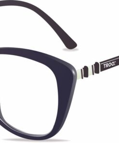 Chemical Sunscreen SPF 50 UVA + UVB Ageing, Pigmentation, Acne