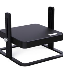 Chicken Brooder Heat Plate Thermo-Poultry Brooder with Adjustable Angles