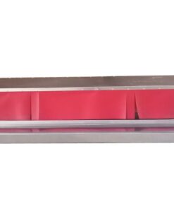 Chicken Nesting Box Large - 125 Hens