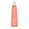 ChicMic Bioloco Loop Flask - Coral