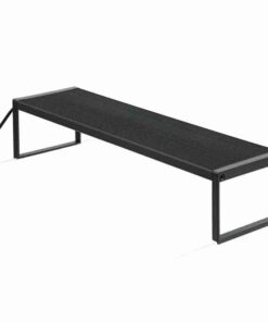 Chihiros WRGB II Slim with Bulit in Bluetooth Controller - S