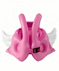 Children Swimming Vest - M