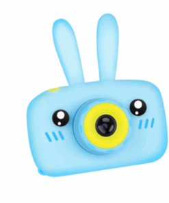 Children's Fun Camera