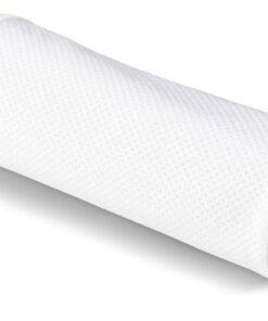 Chill Cooling Sports Towel - white