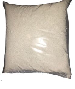 Chinchilla/Rodent Bathing Sand