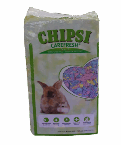 Chipsi Carefresh Confetti 10L
