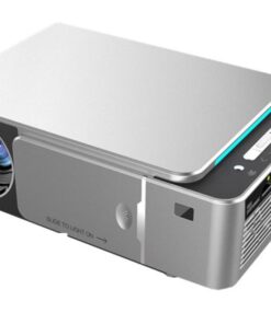 CINEMAX HD Home cinema 3500 lumens Projector