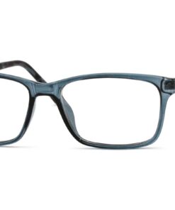 Cirrus ClearEars Water Absorbing Earplugs