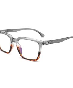 Cirrus EarPlanes Pressure Reducing Earplugs for Kids