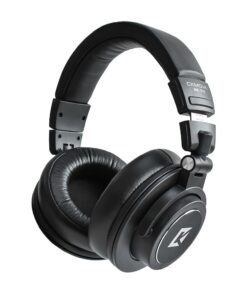CKMOVA Professional Closed Back Field and Studio Monitor Headphone-ME-S10