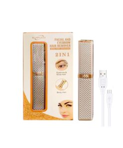 Clariboost 8% Glycolic Acid Toner-150ml