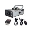 Classic 1500w LED Fog machine