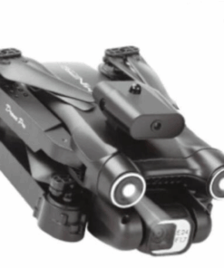 Classic G8 Drone Pro 4K Dual Camera