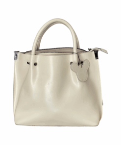 Classic Handbag by Jean Andre