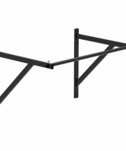 Classic Pull Up Bar - 1818 Fitness