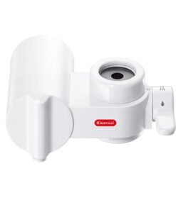 Cleansui CB013E Faucet Mounted Water Filter