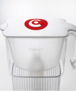 Cleansui CP007E Water Filter (Jug)