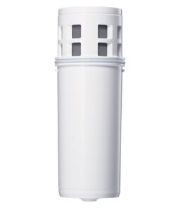 Cleansui CPC5E Replacement Cartridge