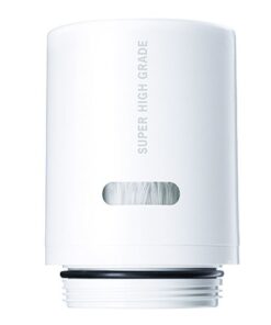 Cleansui EFC11 Replacement Cartridge