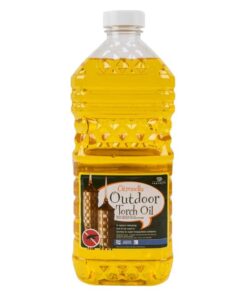 Clearlite Citronella Oil 2L
