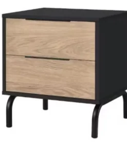 Cleopatra Side Table