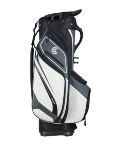 Cleveland Friday Cart Bag
