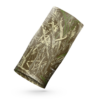 Climate Sport Scarf (Mask / Face Shield) - Tree Camouflage