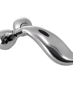 Clinica Vitamin E Tub - 500g